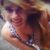 viviane monnicky