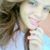 Giselle Andrade