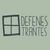 Defenestrantes