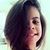 Ana Chaves