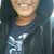 Lucas Henrique
