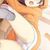 Kitsume Chan