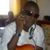Genilson Santos