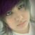 Thuany Nouals