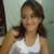 Thyffany Swan