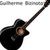 guilherme bisinoto