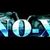 No-X 