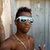 dj  Denilson Fernandes