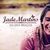 Jade Martins