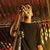 Rafael Moraes