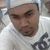 Djalma Silva