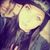 Beatriz magalhaes