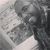 Robson Alves
