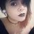 Ketlyn Carvalho
