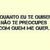 Marcinha Ma