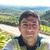 jose neto