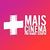 Mais Serafim