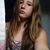 duda philot
