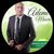 Ademir Moura