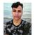 Arthur Viana