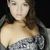 Vanelly Soares