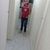 Guilherme Gomes