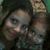 nicoly gabrieli