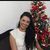 Debora camargo