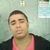 carlos eduardo