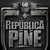 República Pine
