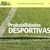 Eduardo Cassere
