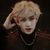 yukki __sz