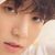 V Chimhyung