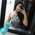 Riullary Araujo