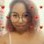 Jacklesia Lopez