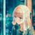 Nao Tomori