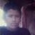 Ant. Simoes