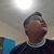 Jose Ruiz