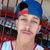 david henrique