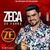 Zeca Forró