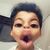 Kidfury