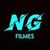 NG FILMES