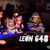 leon 648