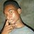 Edson Mataca