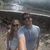 Andres Fraga