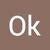 Ok Rosbel