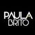 Paula Produção