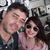 canal da blogueirinha oficial