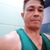 Jhonatan Menezes
