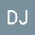 DJ Coyote